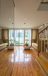 更宽更快还可插入视频！ Steam客户端测试版更新